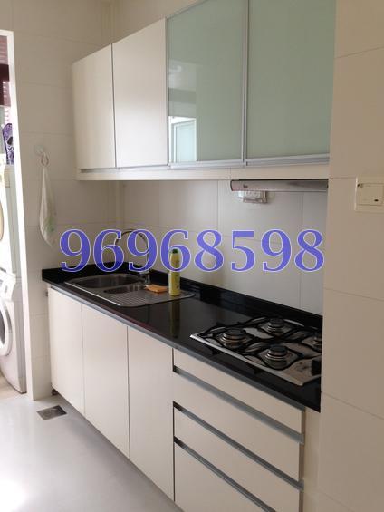 The Vesta (D15), Apartment #116870012